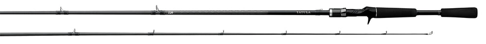 Daiwa Tatula XT Casting Rods-Rod-Daiwa-TATULAXT701MHFB-Tackle World