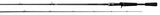 Daiwa Tatula XT Casting Rods-Rod-Daiwa-TATULAXT701MHFB-Tackle World
