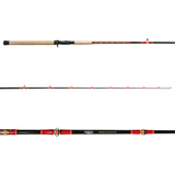 Tony Maja Blackfish Casting Rods-Rod-Tony Maja-Tackle World