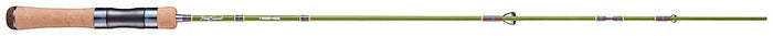 Jackson Trout Signal Spinning Rods-Rod-Jackson-Tackle World
