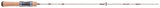 Jackson Trout Signal Spinning Rods-Rod-Jackson-Tackle World