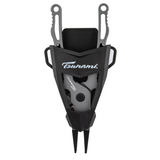 Tsunami Pro Aluminum HD Pliers-Tools-Tsunami-Tackle World