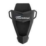 Tsunami Pro Aluminum HD Pliers-Tools-Tsunami-Tackle World