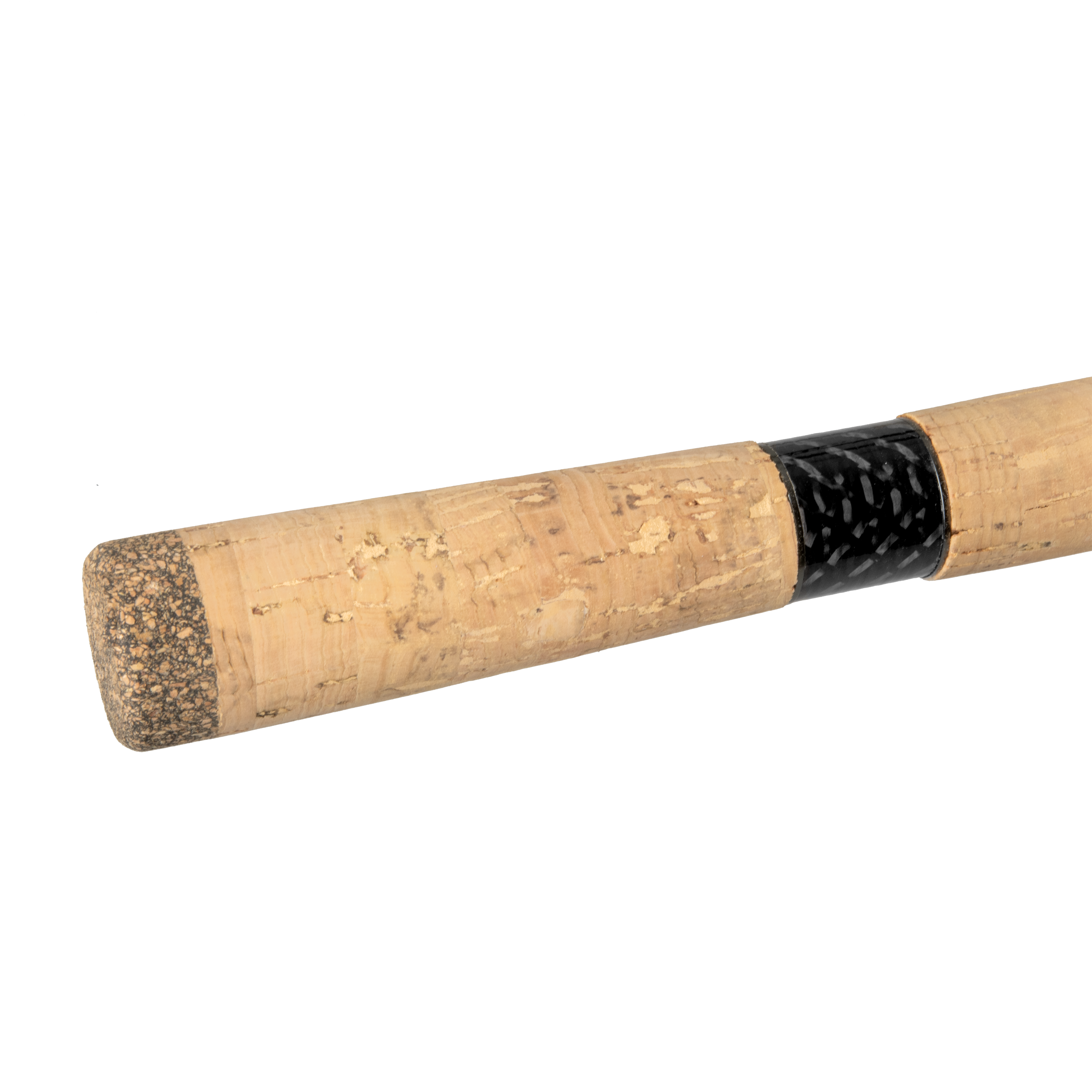 Tsunami Carbon Shield III Special Color Spinning Rods-Rod-Tsunami-Tackle World