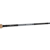 Tsunami Carbon Shield III Special Color Spinning Rods-Rod-Tsunami-TSCSHDIII701M-Metallic Grey-Tackle World
