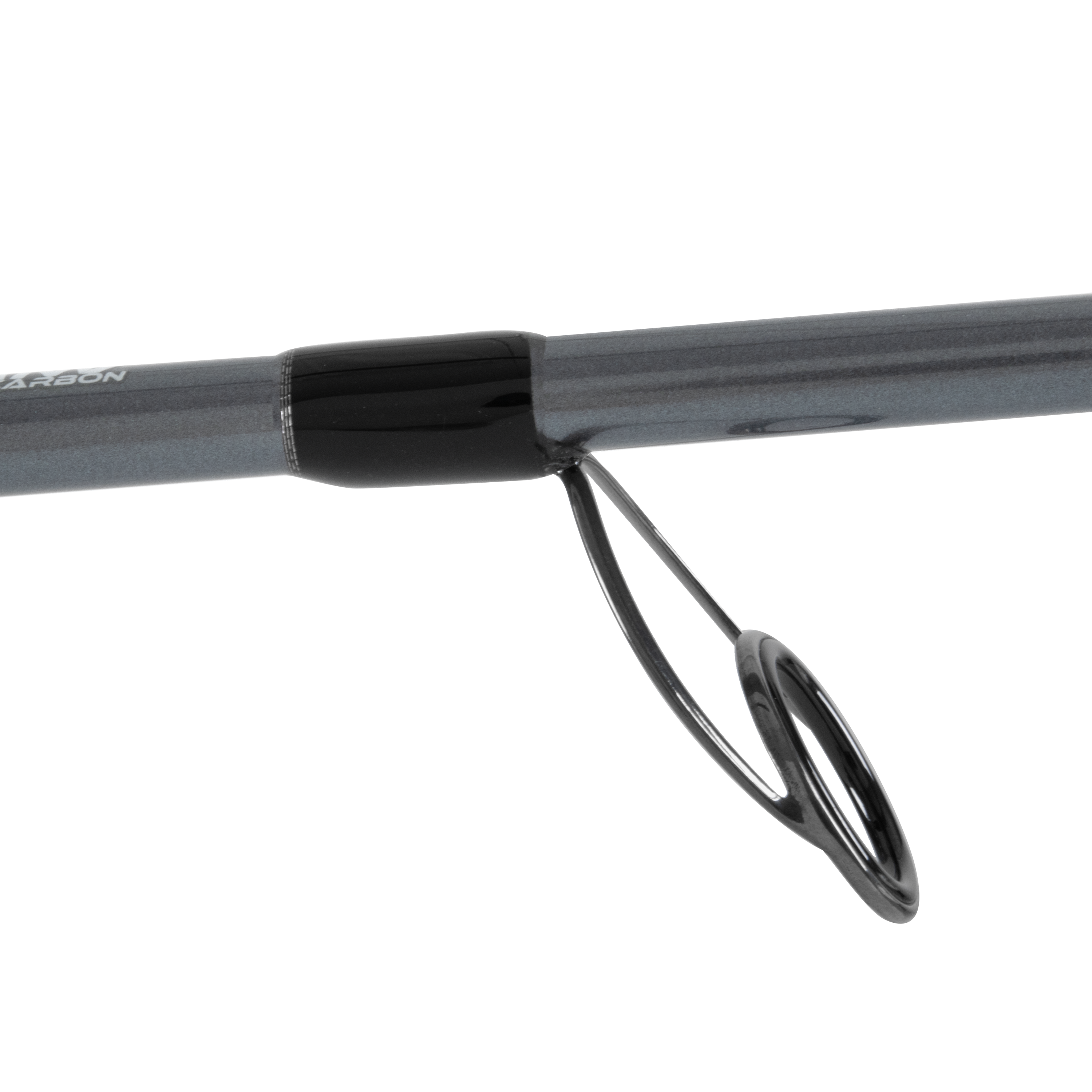 Tsunami Carbon Shield III Special Color Spinning Rods-Rod-Tsunami-Tackle World