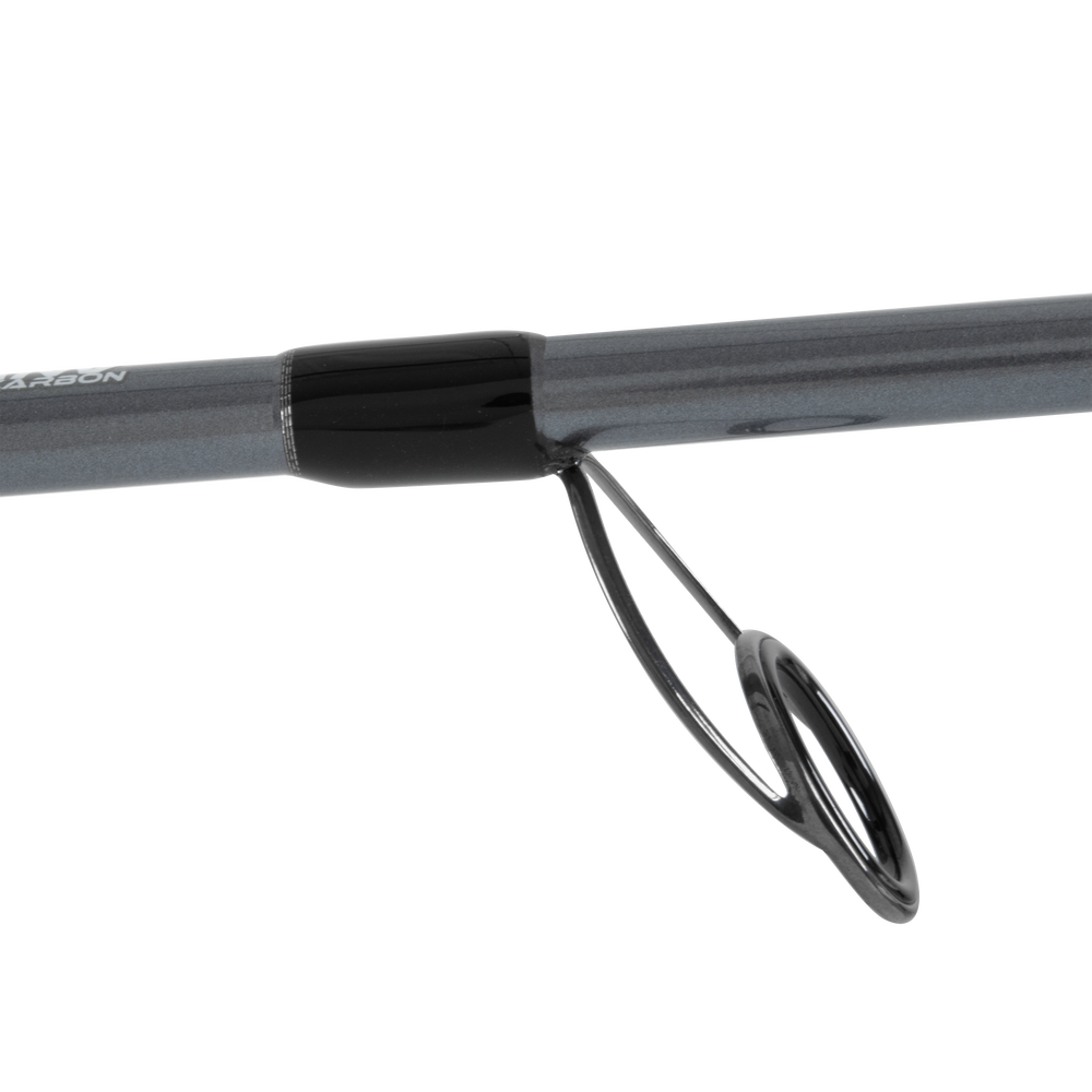 Tsunami Carbon Shield III Special Color Spinning Rods-Rod-Tsunami-Tackle World