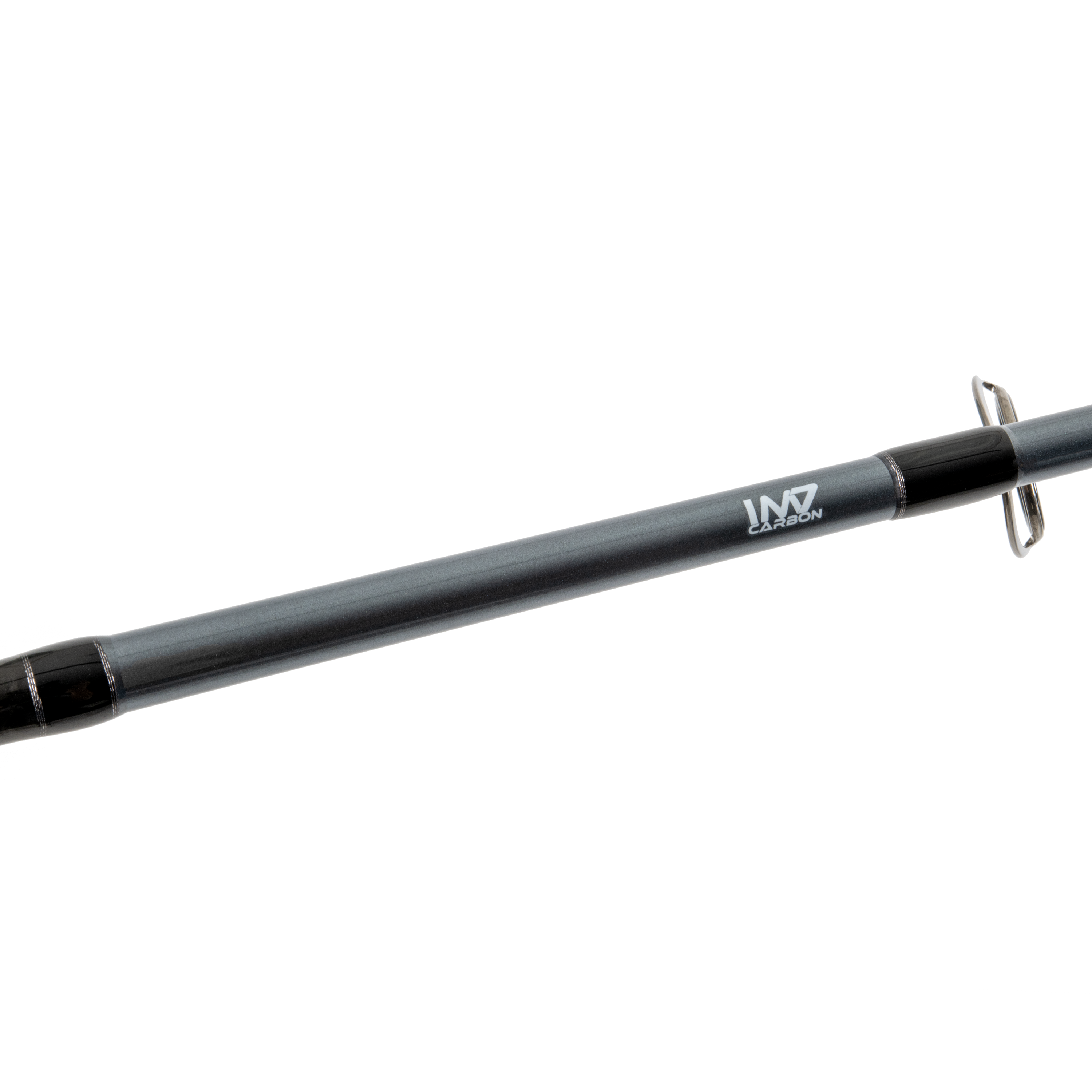 Tsunami Carbon Shield III Special Color Spinning Rods-Rod-Tsunami-Tackle World