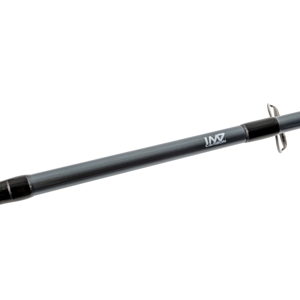 Tsunami Carbon Shield III Special Color Spinning Rods-Rod-Tsunami-Tackle World