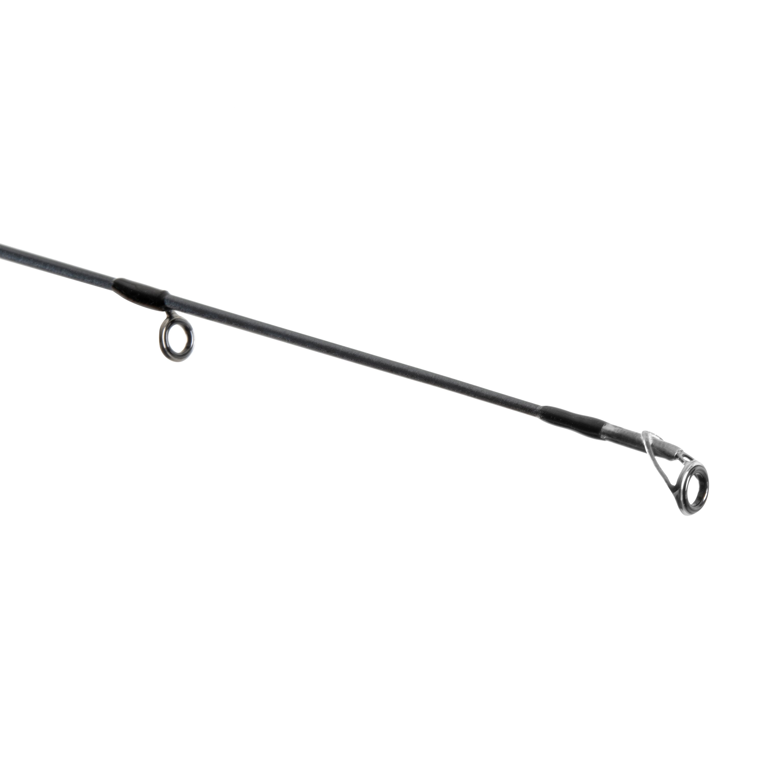 Tsunami Carbon Shield III Special Color Spinning Rods-Rod-Tsunami-Tackle World
