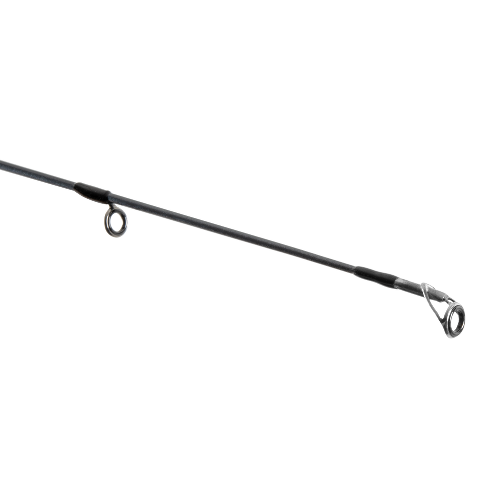 Tsunami Carbon Shield III Special Color Spinning Rods-Rod-Tsunami-Tackle World