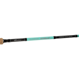 Tsunami Carbon Shield III Special Color Spinning Rods-Rod-Tsunami-TSCSHDIII701M-Seafoam-Tackle World