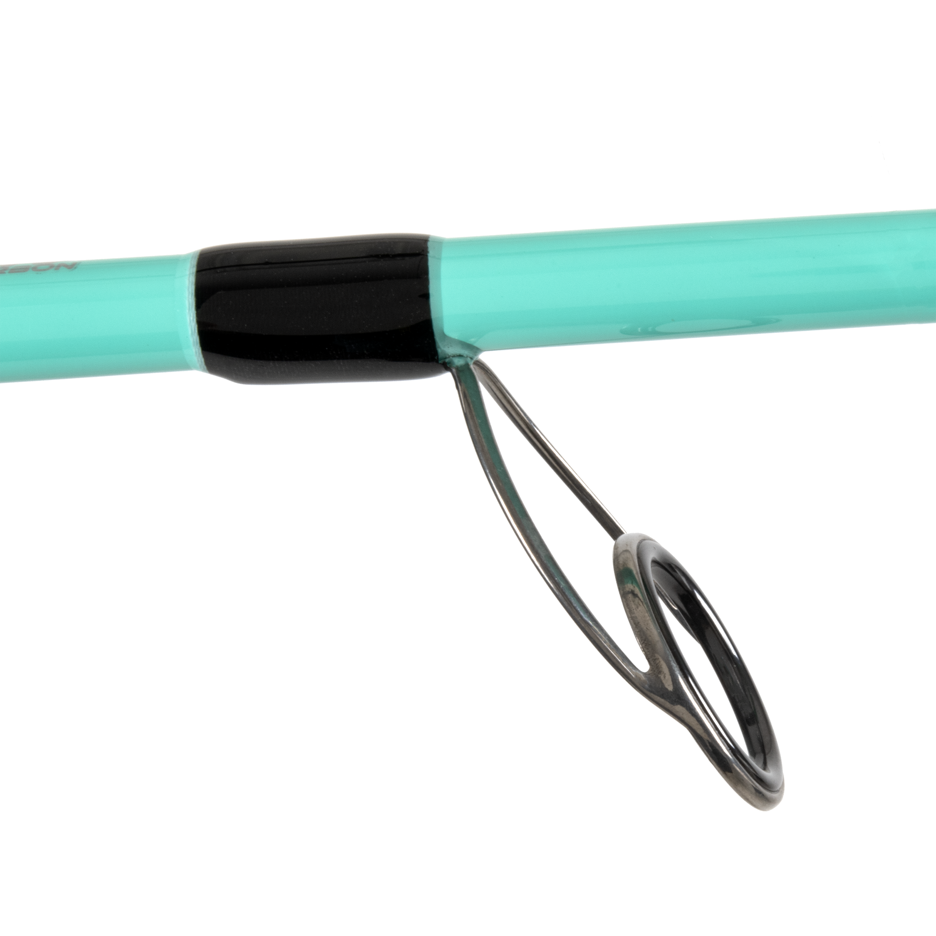 Tsunami Carbon Shield III Special Color Spinning Rods-Rod-Tsunami-Tackle World