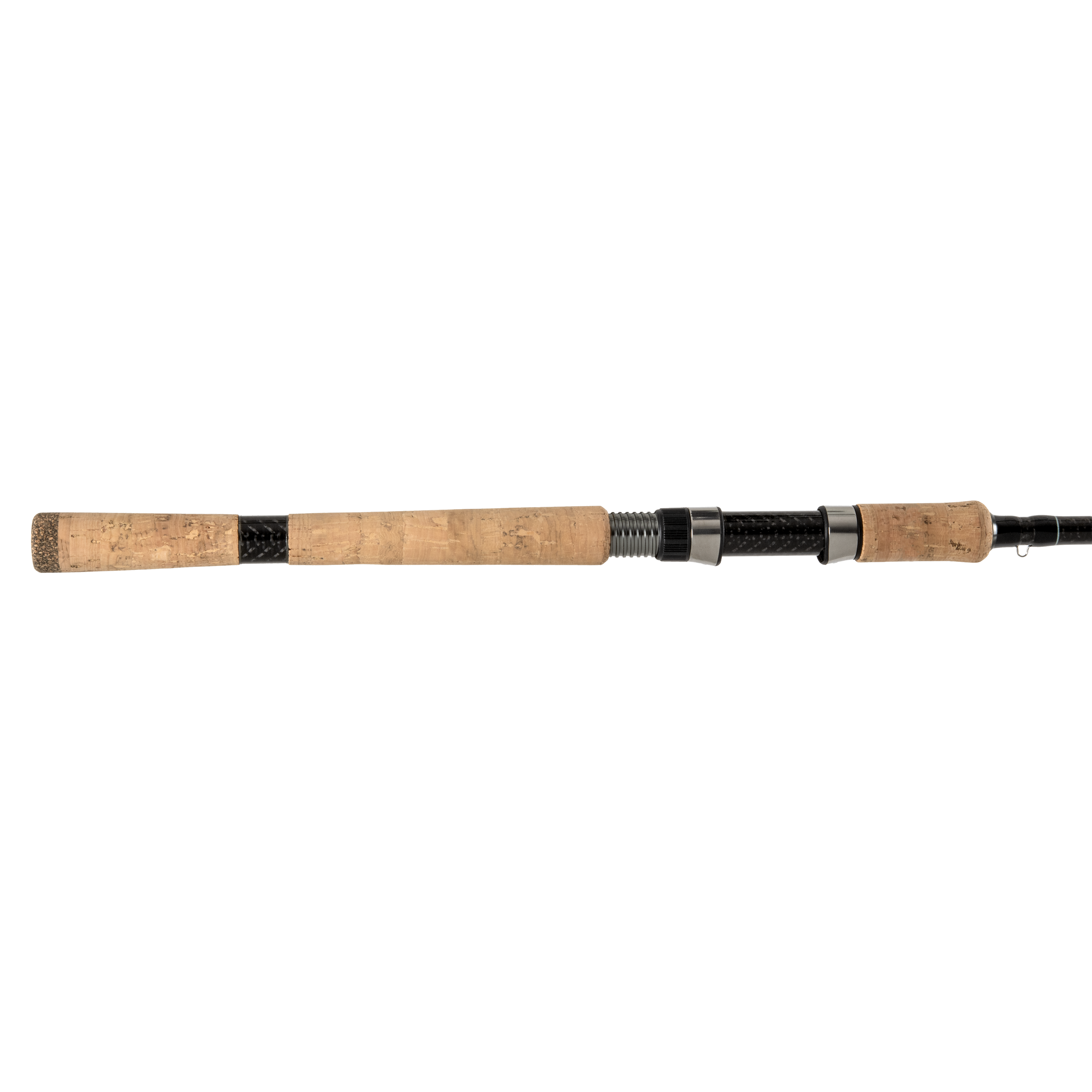 Tsunami Carbon Shield III Special Color Spinning Rods-Rod-Tsunami-Tackle World