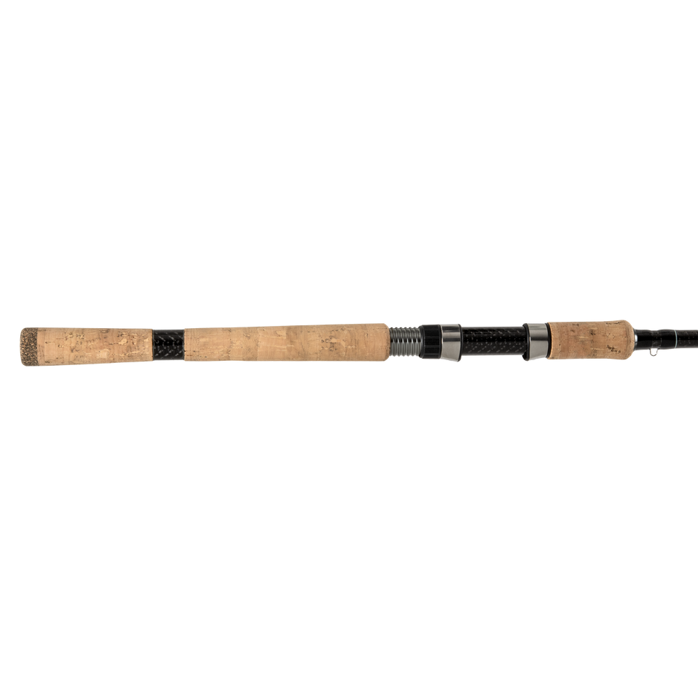 Tsunami Carbon Shield III Special Color Spinning Rods-Rod-Tsunami-Tackle World