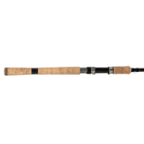 Tsunami Carbon Shield III Special Color Spinning Rods-Rod-Tsunami-Tackle World