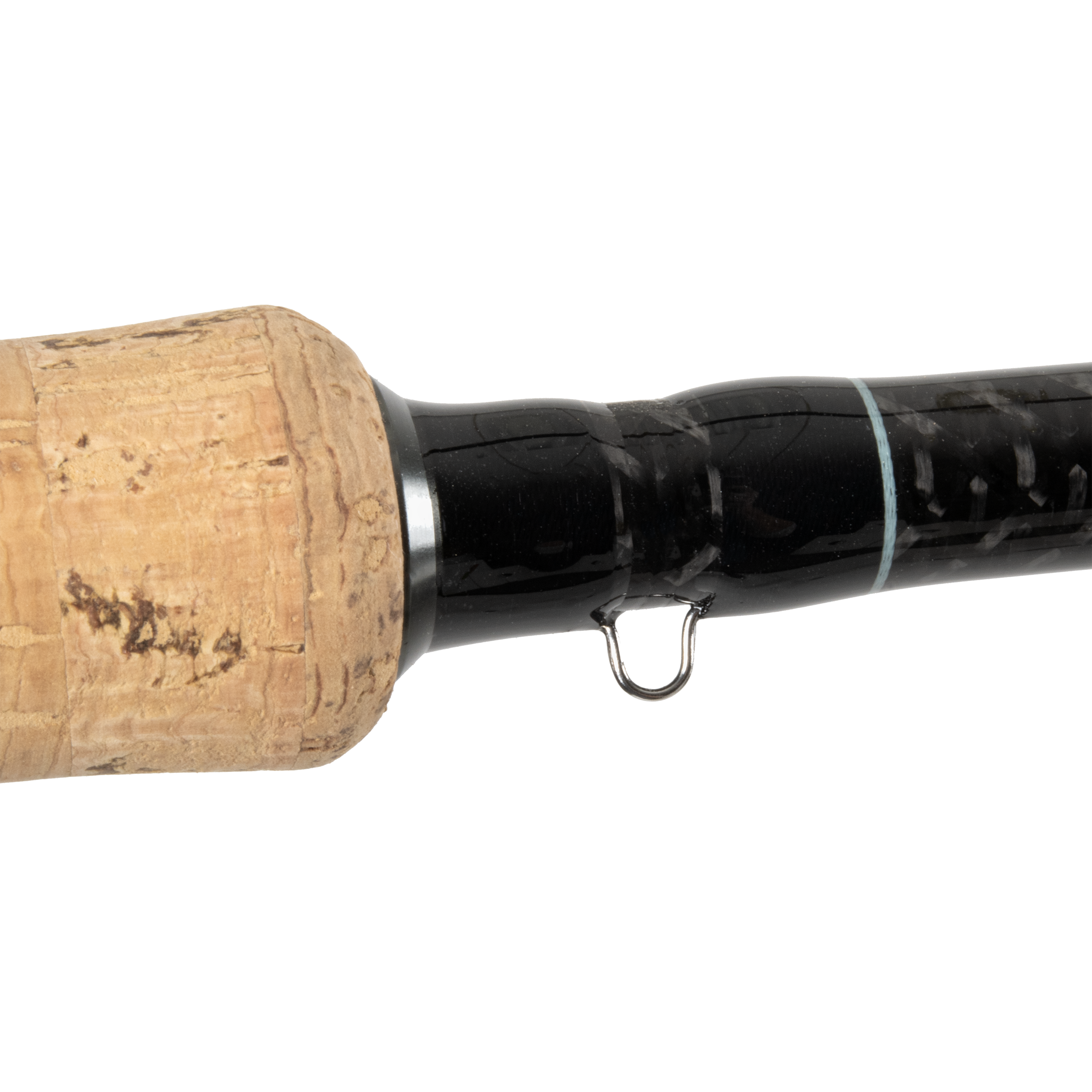 Tsunami Carbon Shield III Special Color Spinning Rods-Rod-Tsunami-Tackle World