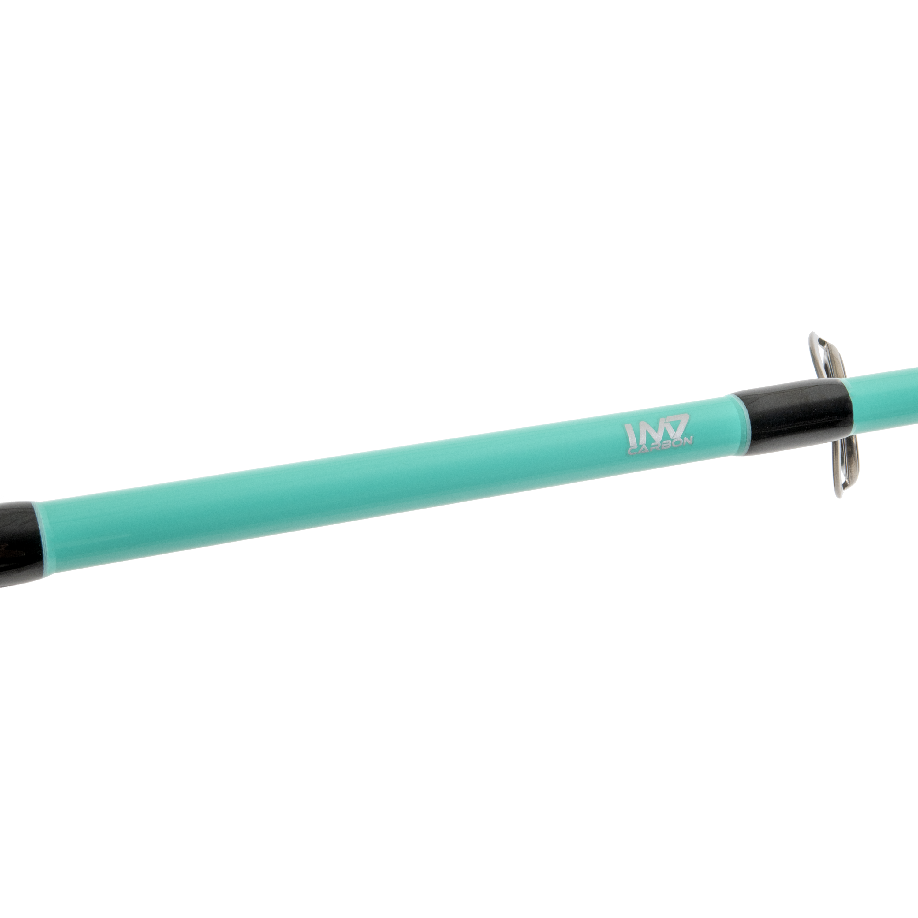 Tsunami Carbon Shield III Special Color Spinning Rods-Rod-Tsunami-Tackle World