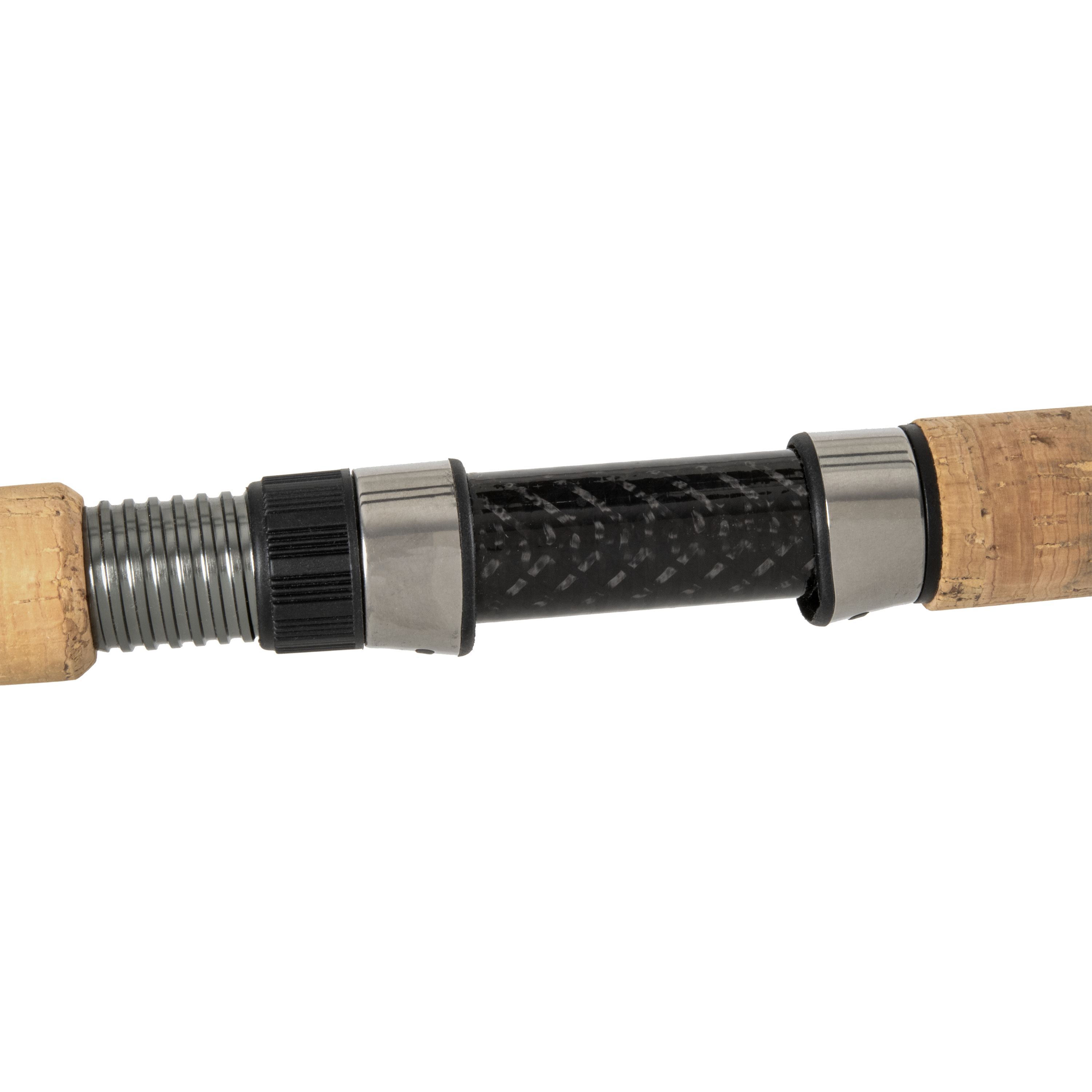 Tsunami Carbon Shield III Special Color Spinning Rods-Rod-Tsunami-Tackle World