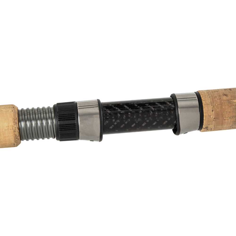 Tsunami Carbon Shield III Special Color Spinning Rods-Rod-Tsunami-Tackle World