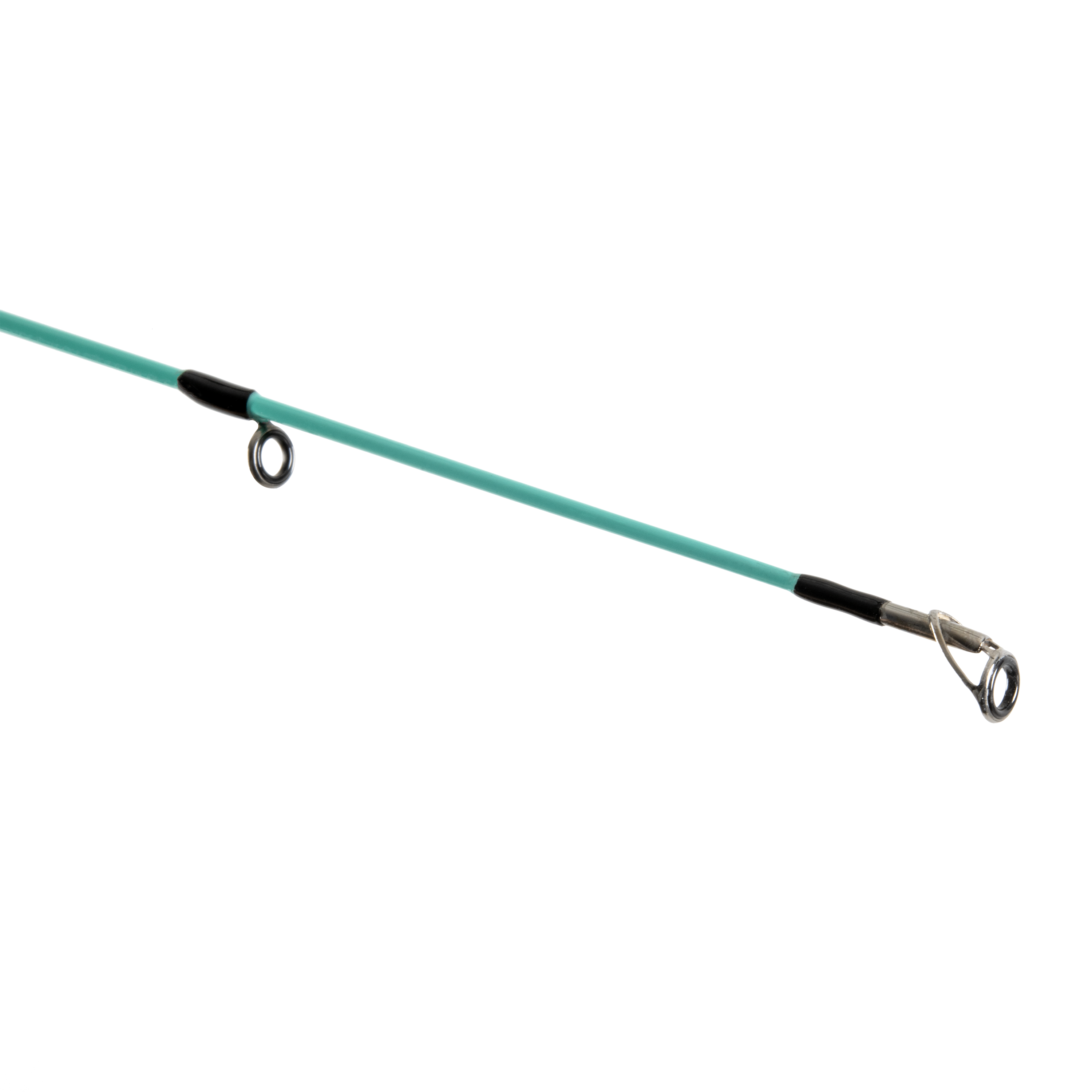 Tsunami Carbon Shield III Special Color Spinning Rods-Rod-Tsunami-Tackle World