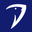 Tackle World logo