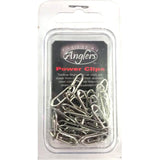 Tactical Anglers Power Clips-Terminal Tackle-Tactical Anglers-Tackle World
