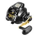 Daiwa 2026 Tanacom 300J Electric Reels (Pre-Order)-Reel-Daiwa-TCS300J *Pre-Order; Est Ship Date Aug 2026*-Tackle World