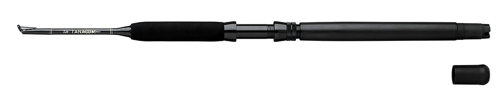 Daiwa Tanacom Dendoh Kite Rod-Rod-Daiwa-Tackle World