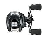 Daiwa 2026 Tatula Elite Baitcasting Reels (Pre-Order)-Reel-Daiwa-Tackle World