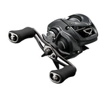 Daiwa 2026 Tatula Elite Baitcasting Reels (Pre-Order)-Reel-Daiwa-Tackle World