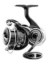 Daiwa 2026 Tatula MQ Elite Spinning Reels (Pre-Order)-Reel-Daiwa-TTELMQLT3000-XH *Pre-Order; Est Ship Date July 2026*-Tackle World
