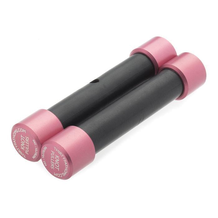 Thirty Fathoms Model B Knot Pullers-Tools-Thirty Fathoms-Tackle World