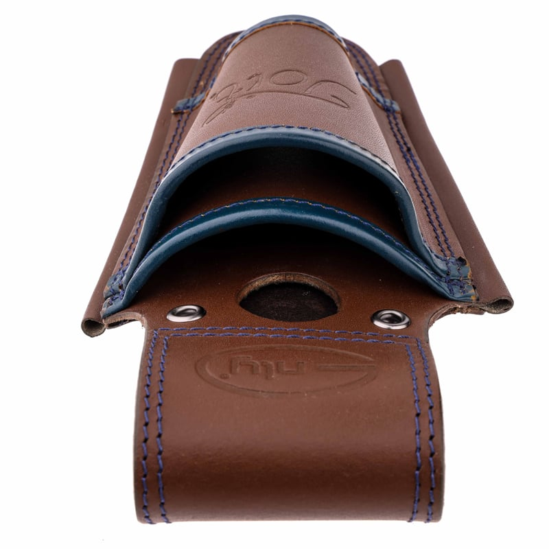 Toit Tools Deckhand Sheath-Tools-Toit Tools-Tackle World