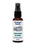 Tommy's Tackle Inshore Sauce Fish Attractant
