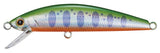 Jackson Trout Tune Lures-Lures-Jackson-Tackle World