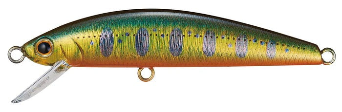 Trout – Tackle World