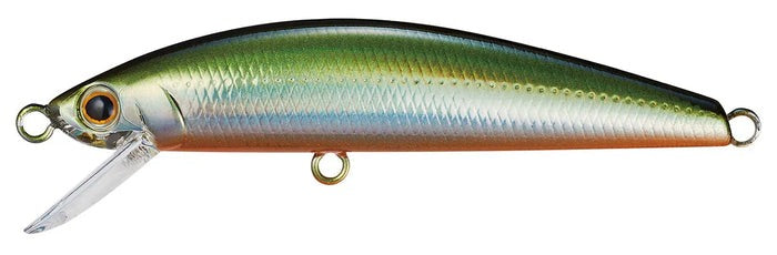 Jackson Trout Tune Lures-Lures-Jackson-Tackle World