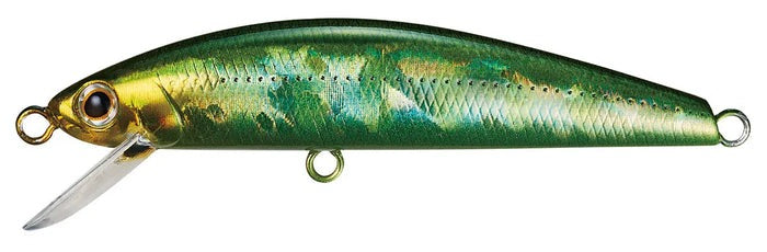Jackson Trout Tune Lures-Lures-Jackson-Tackle World