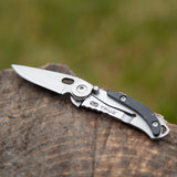 True Utility Skeletonknife-Accessories-True Utility-Tackle World