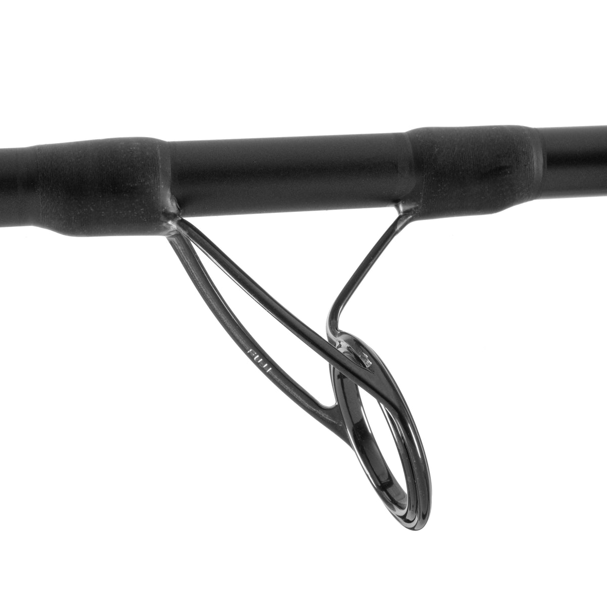 Tsunami TSFRGIS771M Forged Inshore Spinning Rod