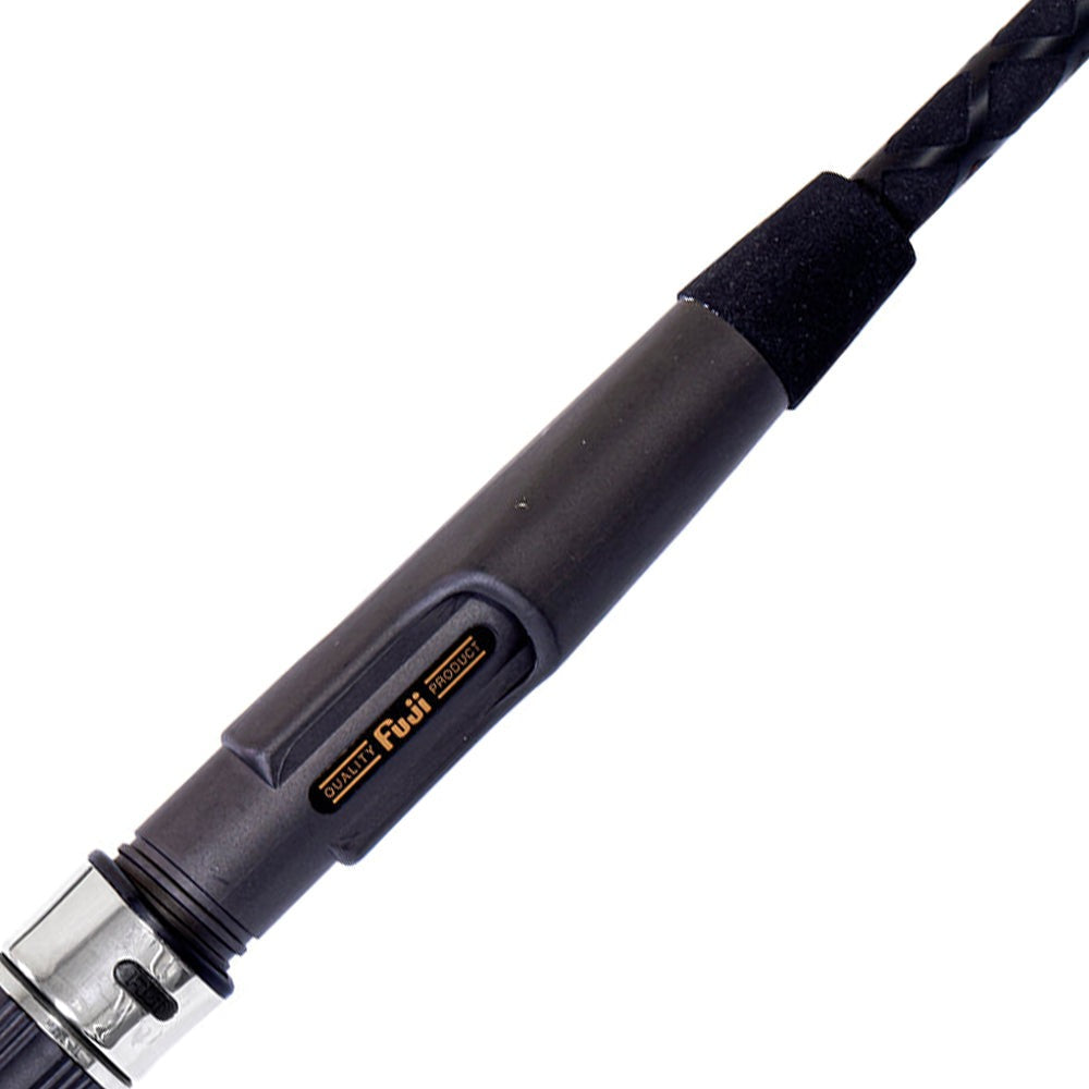 Tsunami Airwave Elite LT Light Surf Spinning Rods (Buy 1 Get 1) *FINAL ...