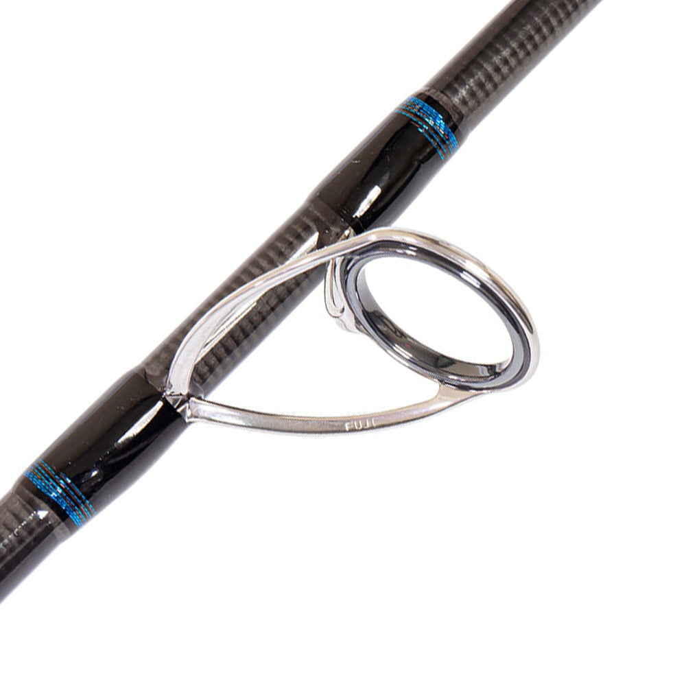 Tsunami Airwave Elite LT Light Surf Spinning Rods (Buy 1 Get 1) *FINAL ...