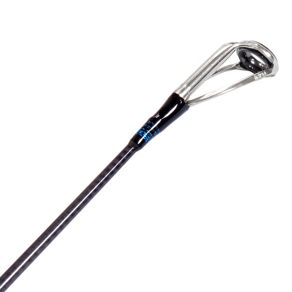 Tsunami Airwave Elite LT Light Surf Spinning Rods (Buy 1 Get 1) *FINAL ...