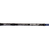 🎁 Tsunami Carbon Shield II Slow Pitch Casting Rods *Final Sale* (100% off)-Tsunami-TSCSHDIISPC-661MHB-Tackle World