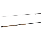 Tsunami Carbon Shield III Spinning Rods-Rod-Tsunami-Tackle World