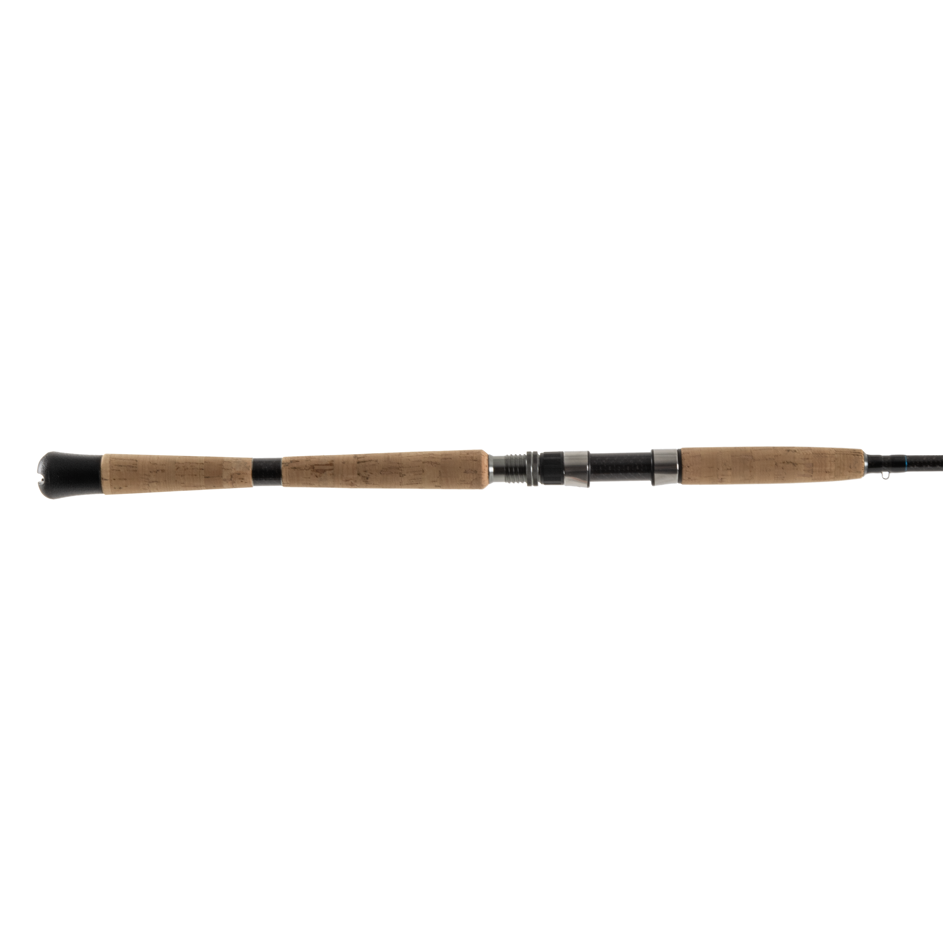 Tsunami Carbon Shield III Spinning Rods-Rod-Tsunami-Tackle World
