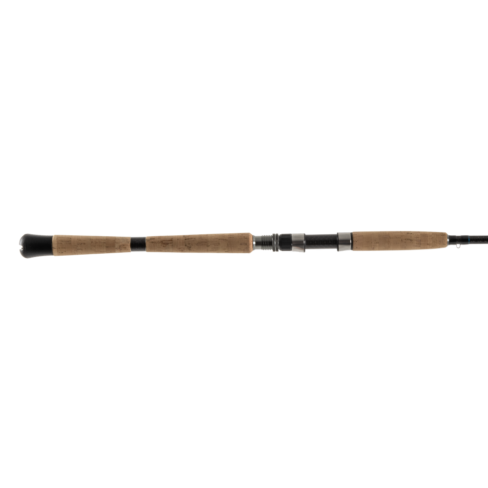Tsunami Carbon Shield III Spinning Rods-Rod-Tsunami-Tackle World