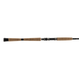Tsunami Carbon Shield III Spinning Rods-Rod-Tsunami-Tackle World