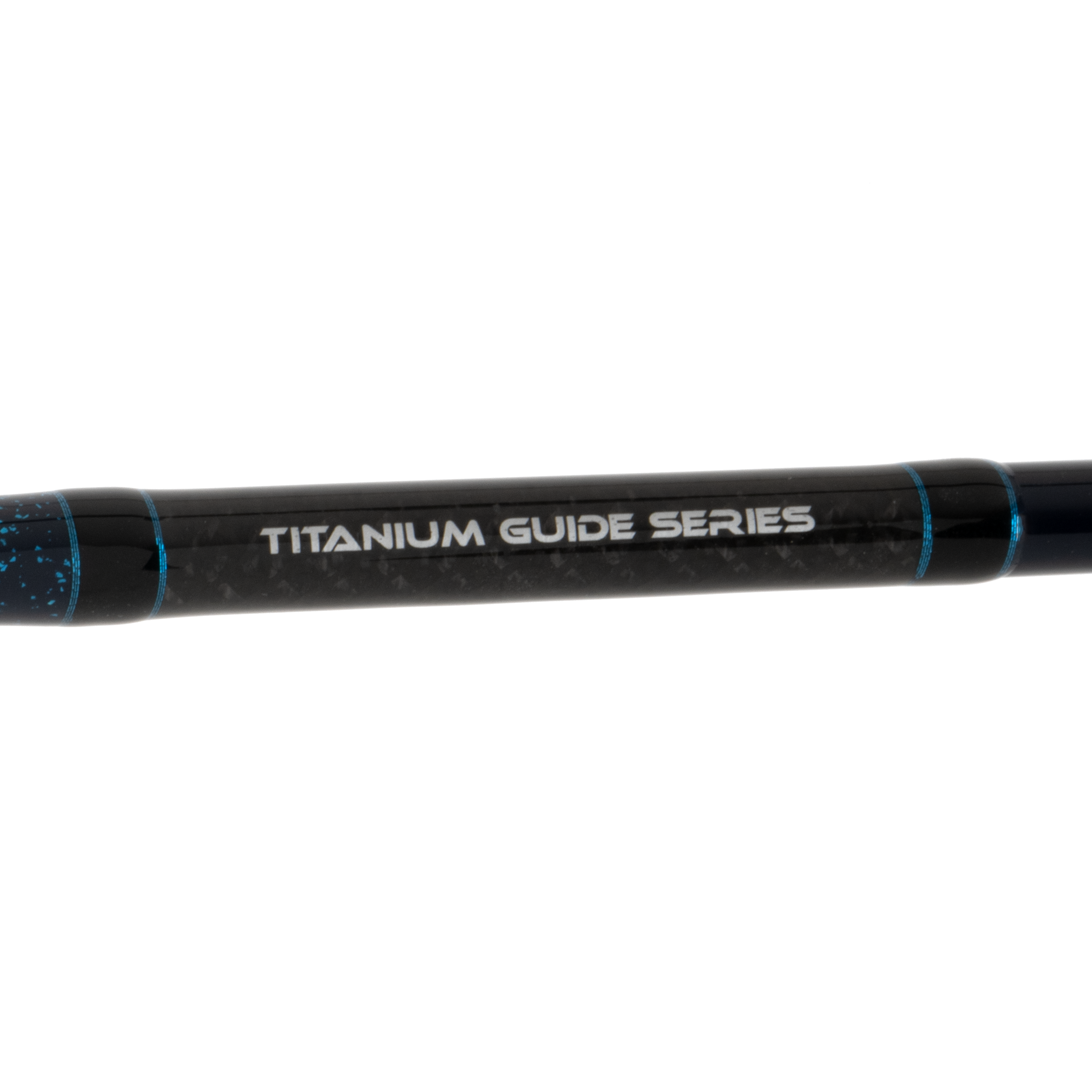 Tsunami Carbon Shield III Spinning Rods-Rod-Tsunami-Tackle World